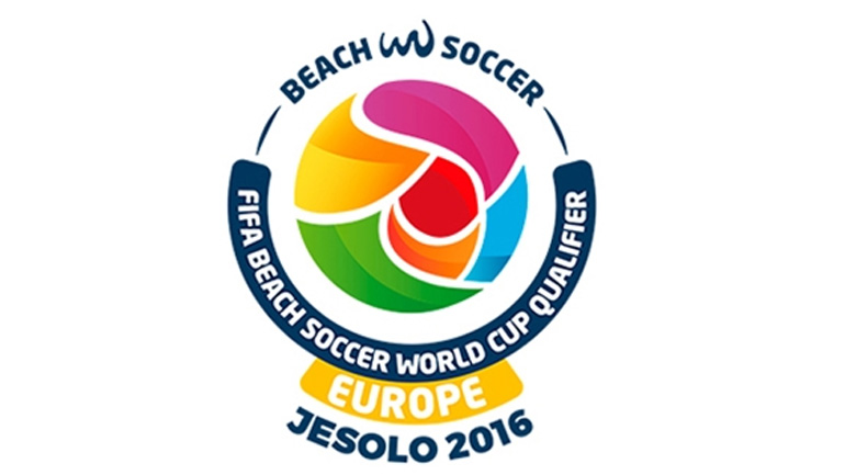 Beach Soccer: Με το… δεξί η Εθνική Ανδρών