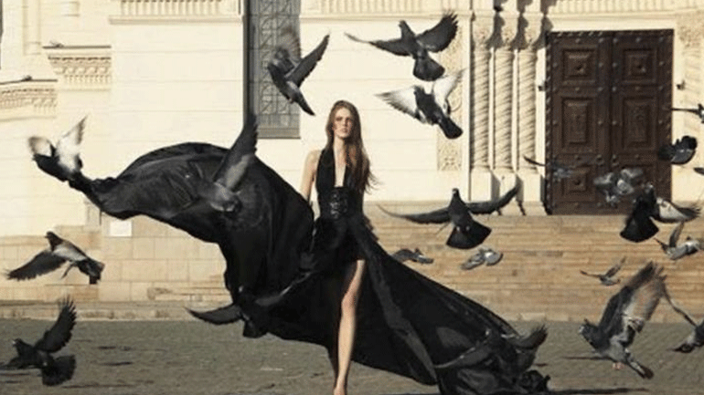 Οι σημαντικές ημερομηνίες για όλα τα ζώδια για τον Σεπτέμβριο