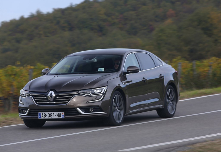 Εντυπωσιακό το οικογενειακό γαλλικό μοντέλο...