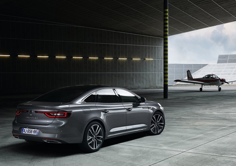 Μακάρι να το δούμε και στην Ελλάδα...