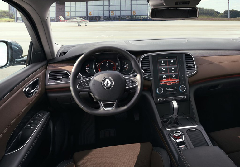 Κορυφαία ποιότητα κατασκευής...