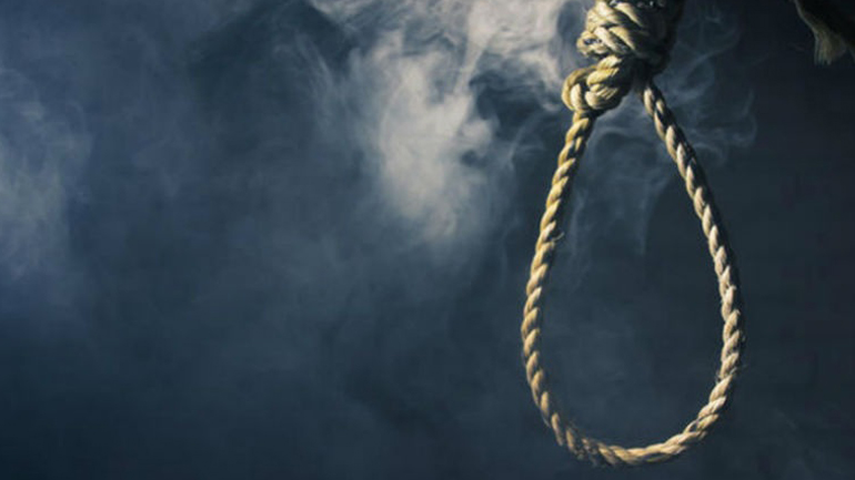 Φρικτός θάνατος για ηγετικό στέλεχος κόμματος στο Μπαγκλαντές