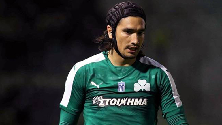 ΠΑΟ: Εντός της ημέρας τα νεότερα για Λέτο