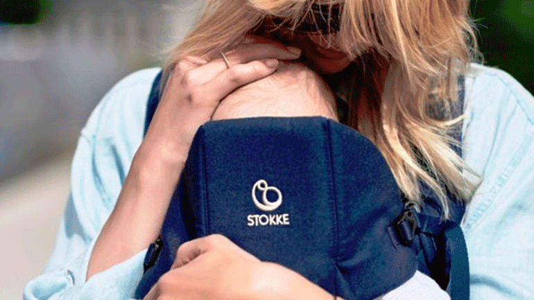 Μάρσιπος: Μυστικά & Συμβουλές