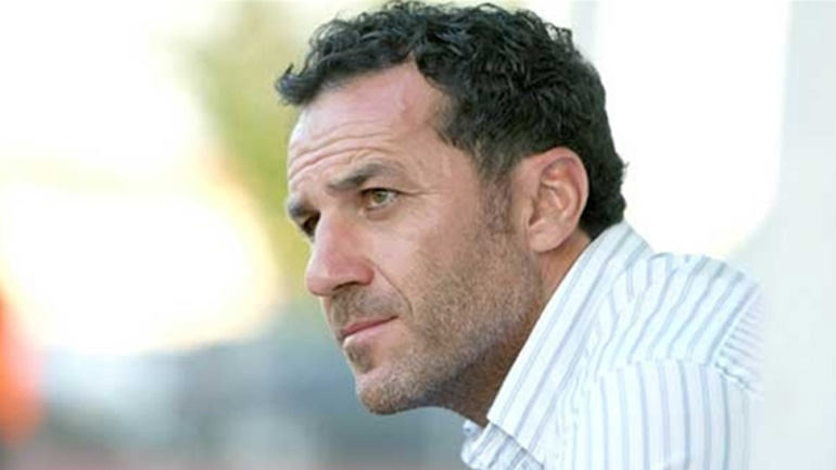 Νίκησε τη Σκωτία η Εθνική Νέων