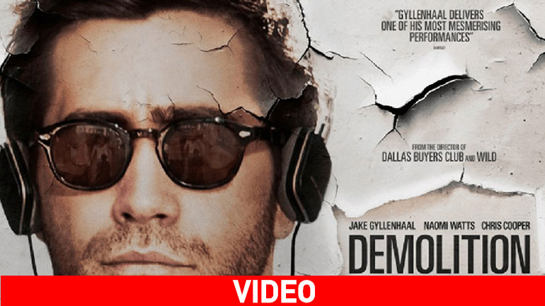 Προσεχώς: Ξανά από την Αρχή