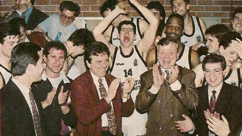 Με Ίβκοβιτς το φιλικό ΠΑΟΚ-ΤΣΣΚΑ