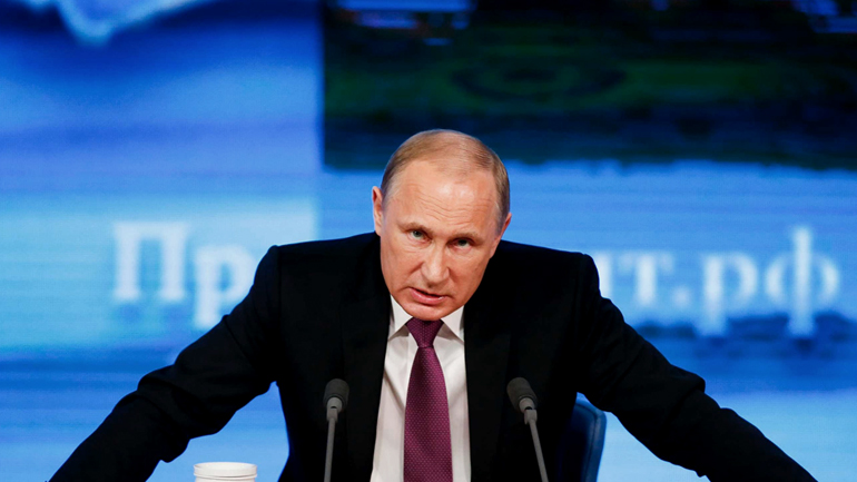 Mένει ή φεύγει;