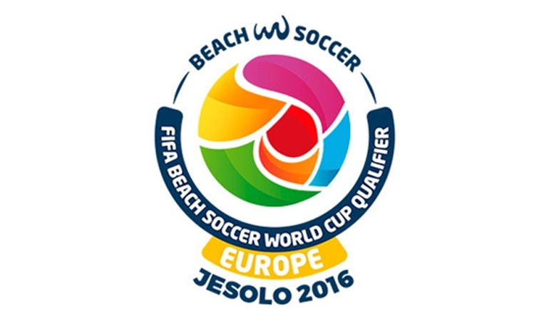 Δεύτερη νίκη για την Εθνική Beach Soccer