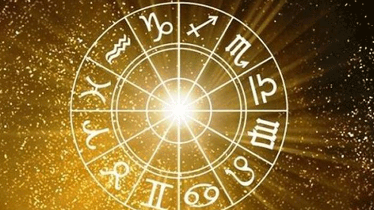 Δείτε τις εβδομαδιαίες προβλέψεις για όλα τα ζώδια