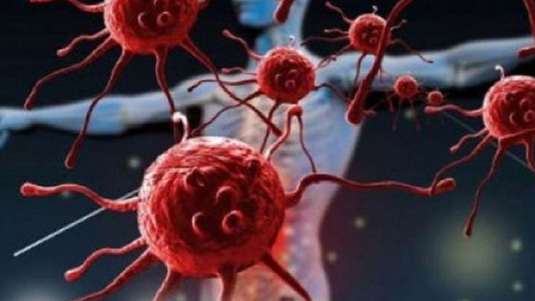 Αυτοάνοσα: Όταν το σώμα σου είναι ο εχθρός σου