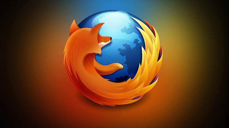 Mozilla: Έως και 400% πιο αποκρίσιμες οι μελλοντικές εκδόσεις του Firefox