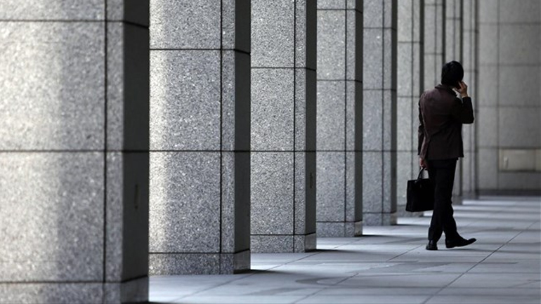 Ιαπωνία: Αυξήθηκαν οι μισθοί για δεύτερο συνεχόμενο μήνα