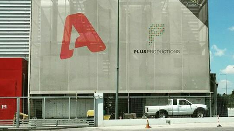 Alpha: Εξώδικο κατά Σαββίδη και αίτημα ακύρωσης του διαγωνισμού για τις άδειες