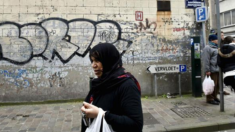 Yποκαταστήματα στη Γερμανία ανοίγουν δύο ιδιωτικές ιρανικές τράπεζες