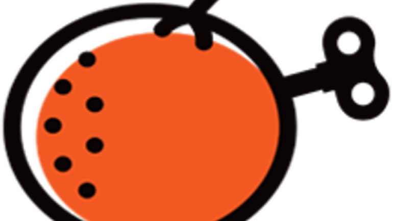 Η Σοφία Φιλιππίδου στο Φεστιβάλ Τέχνης «Κουρδιστό Μανταρίνι»