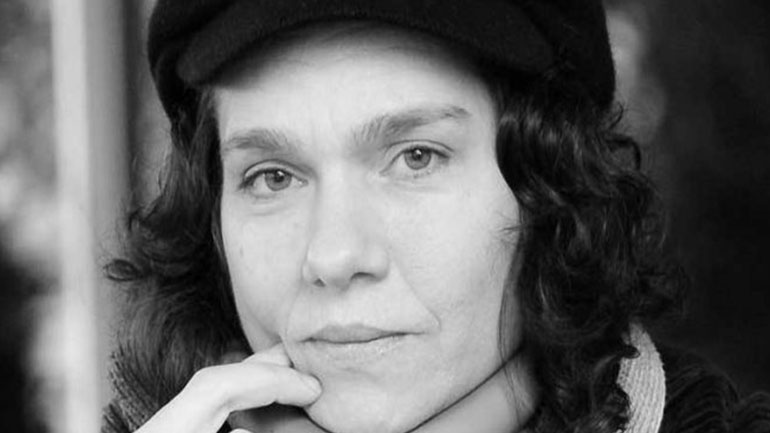 Τουρκία: Απορρίφθηκε το αίτημα αποφυλάκισης της Ασλί Ερντογάν