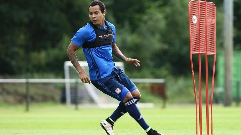 «Ποτέ μην εγκαταλείπεις ένα όνειρο»