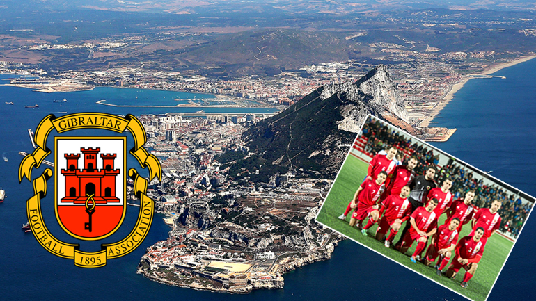 Ένας βράχος στον δρόμο της Εθνικής Ένας βράχος στον δρόμο της Εθνικής