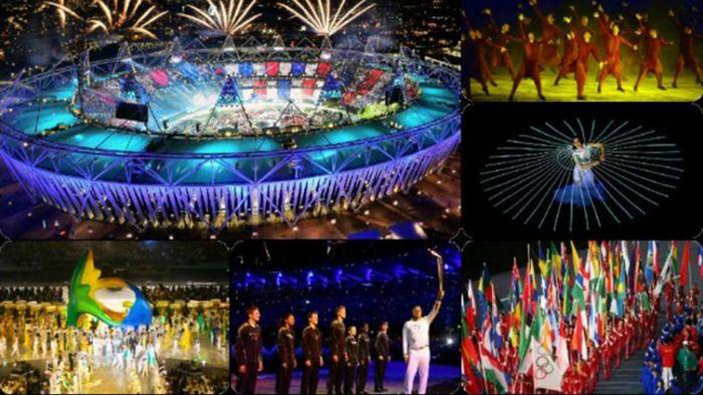 Κανάλι της Αυστραλίας ζητάει “συγνώμη” για τη μετάδοση που συνέδεε τον Μέγα Αλέξανδρο με την ΠΓΔΜ