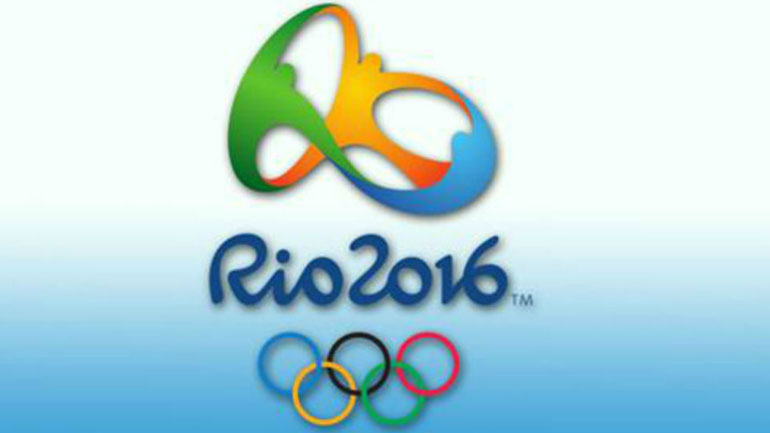 Χάος στο  Παραολυμπιακό Χωριό στο Ρίο: Παρατημένα προφυλακτικά, σκουλήκια και «ποντικοί»!