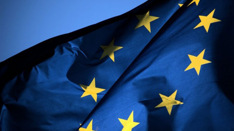 Δημιουργία ταμείου-κρίσης στην Ευρωζώνη για την παροχή βοήθειας σε χώρες που αντιμετωπίζουν δυσκολίες