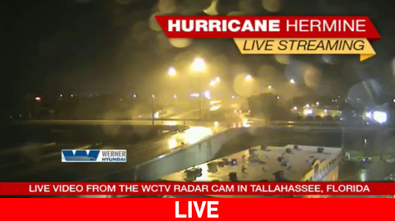 Η «Ερμιόνη» ετοιμάζεται να χτυπήσει τη Νέα Αγγλία Η «Ερμιόνη» ετοιμάζεται να χτυπήσει τη Νέα Αγγλία