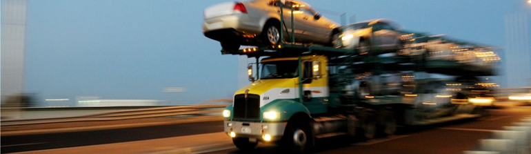 Το όνομα της εταιρείας αυτοκινήτου που θα έχει και παράρτημα στην Ελλάδα θα συζητηθεί πάρα πολύ... 