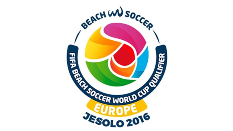 Beach Soccer: Προκρίθηκε παρά την ήττα η Εθνική