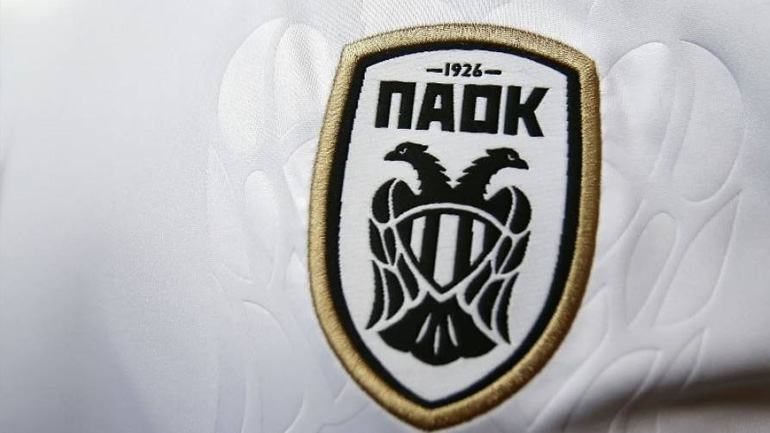 «Παράλογη η απόφαση έναρξης του πρωταθλήματος από την 3η αγωνιστική»