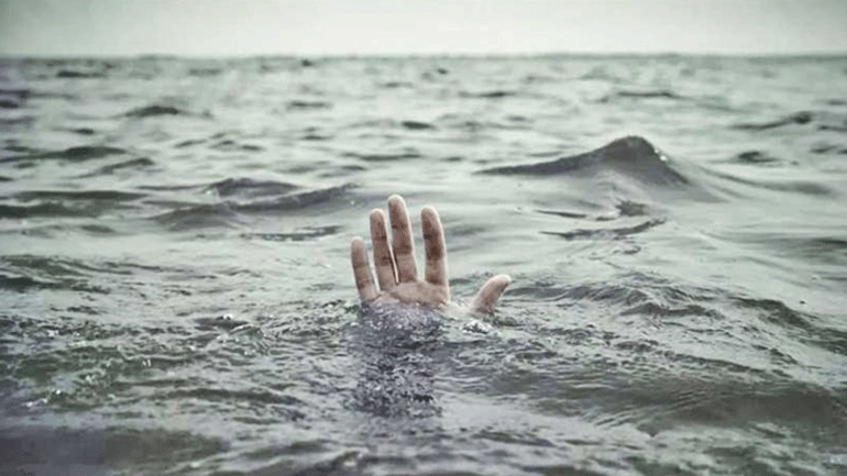 Πνίγηκε 76χρονη τουρίστρια στην Κέρκυρα