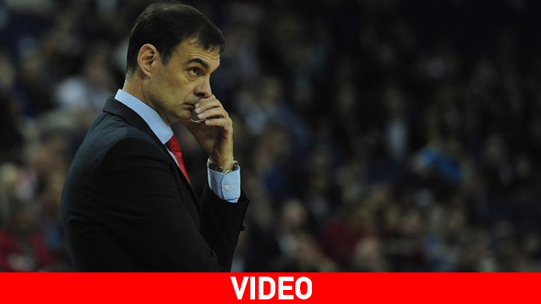 «Ο Διαμαντίδης είναι παίκτης-σύμβολο»