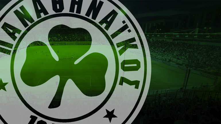 «Συστημικός ο Βασσάρας»