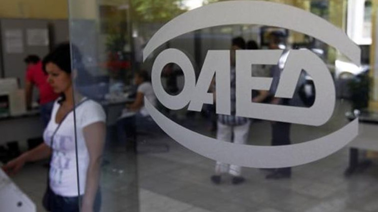 Προσεχώς 6.328 θέσεις οκτάμηνης απασχόλησης σε δήμους