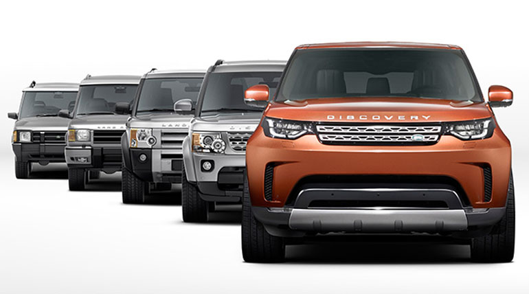 Η σχεδίαση αλλάζει...