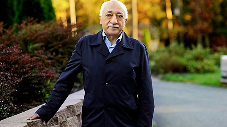 Τουρκία: Νέο λουκέτο σε εταιρεία που σχετίζεται με τον Γκιουλέν