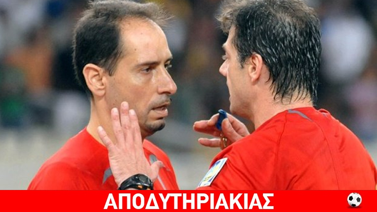 Στο κογκολέζικο μοντέλο σταθερά η Ελλάδα