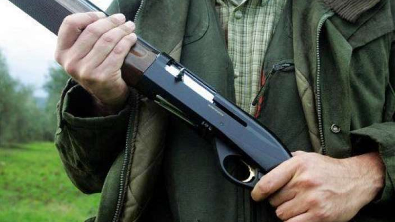 Υπέκυψε ο κυνηγός που αυτοπυροβολήθηκε στην Κρήτη