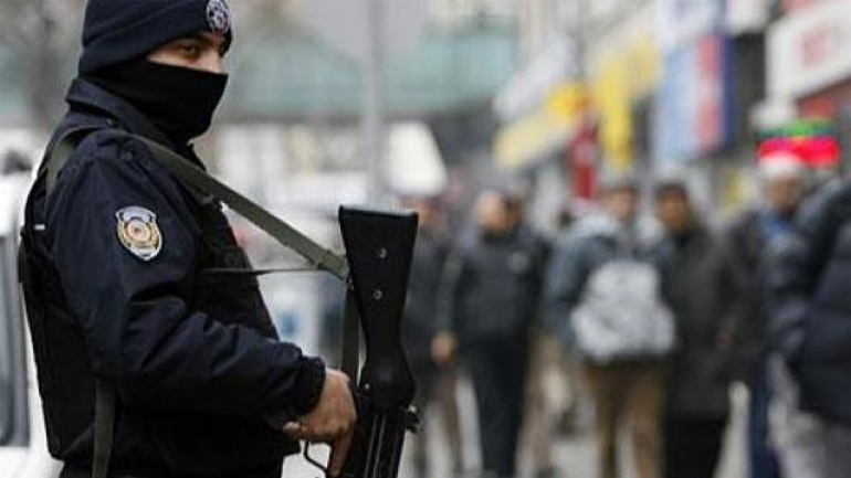 Τουρκία: 150 εντάλματα σύλληψης εκπαιδευτικών