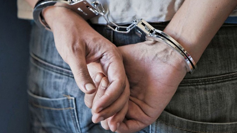 Ρόδος: Νεαρός επιτέθηκε σεξουαλικά σε γυναίκα 60 ετών