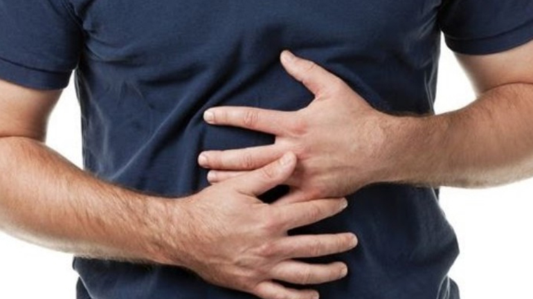 Συμπτώματα τροφικής δηλητηρίασης εμφάνισαν 40 αστυνομικοί που έφτασαν στη Ρόδο για την Διάσκεψη