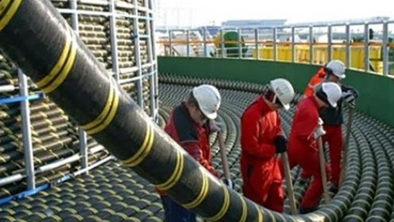 Υπουργική συνάντηση για την ηλεκτρική διασύνδεση Ελλάδας, Κύπρου και Ισραήλ