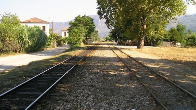 Αχαΐα: Τη χτύπησε αυτοκίνητο, πήγε σπίτι της και…πέθανε!