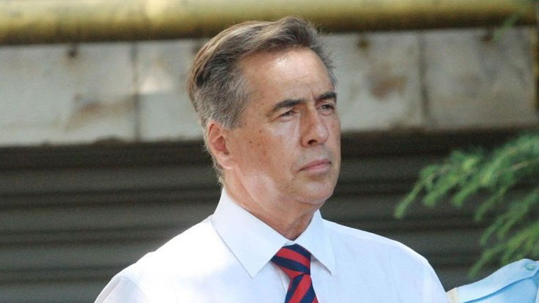 Αναβλήθηκε η δίκη για την υπόθεση των ειδικών εντολών πληρωμής δαπανών του δήμου Θεσσαλονίκης