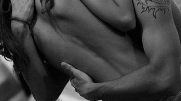 Γιατί το πιο «άγριο» σεξ «δένει» το ζευγάρι;