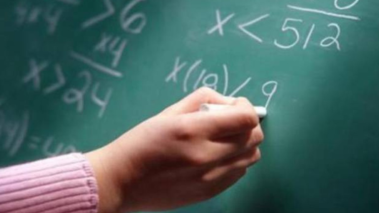 Στις 5.179 οι προσλήψεις εκπαιδευτικών πριν χτυπήσει το πρώτο κουδούνι Στις 5.179 οι προσλήψεις εκπαιδευτικών πριν χτυπήσει το πρώτο κουδούνι