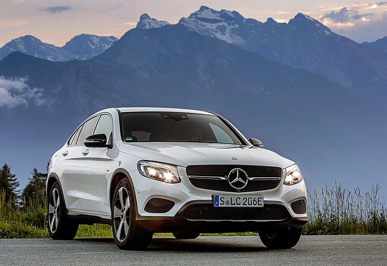 Στην 5η θέση με 276 ταξινομήσεις 'έκλεισε' ο Αύγουστος για την Mercedes...