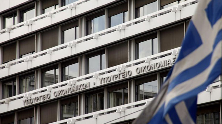 Υπουργείο Οικονομίας: Απολύτως εφικτό να τηρηθεί ο προγραμματισμός για το ΕΣΠΑ