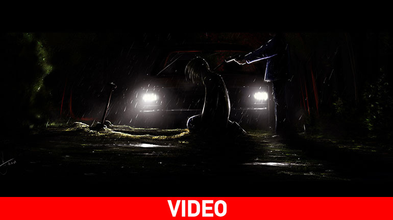 Τραγωδία στον Καναδά – Νεκρή μετά τη μητέρα και η κόρη της που αγνοείτο