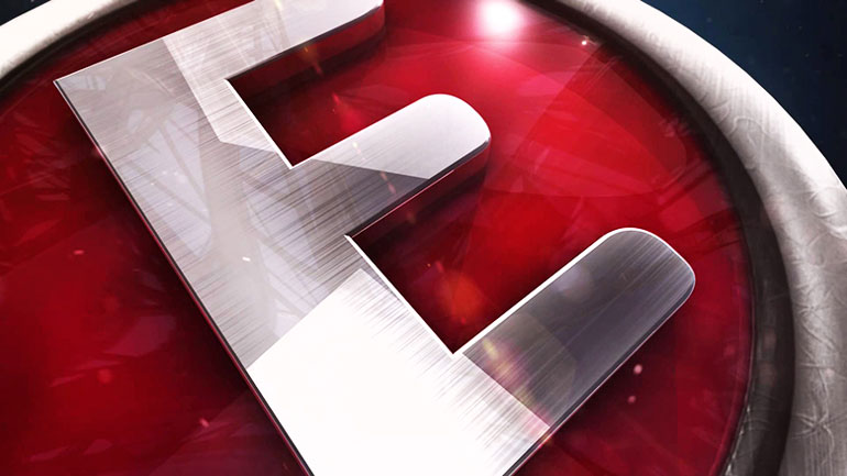 Ε:  Δεν κλείνουμε…ας λέει ότι θέλει η Κυβέρνηση